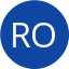 Rohan
