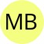 manish bedi