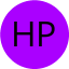 Hemant Pandaya