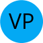 Virendra Pathak